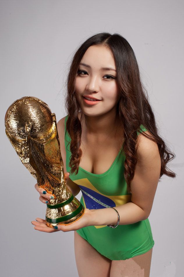 토지노티비,스포츠중계,OGM게임존,스포츠토토,토지노중계,포인트전환