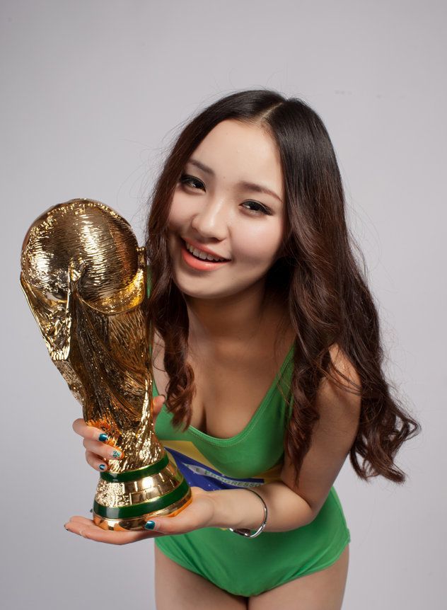 토지노티비,스포츠중계,OGM게임존,스포츠토토,토지노중계,포인트전환