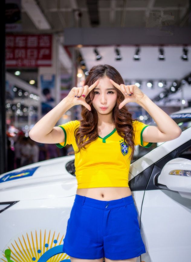 토지노티비,스포츠중계,OGM게임존,스포츠토토,토지노중계,포인트전환