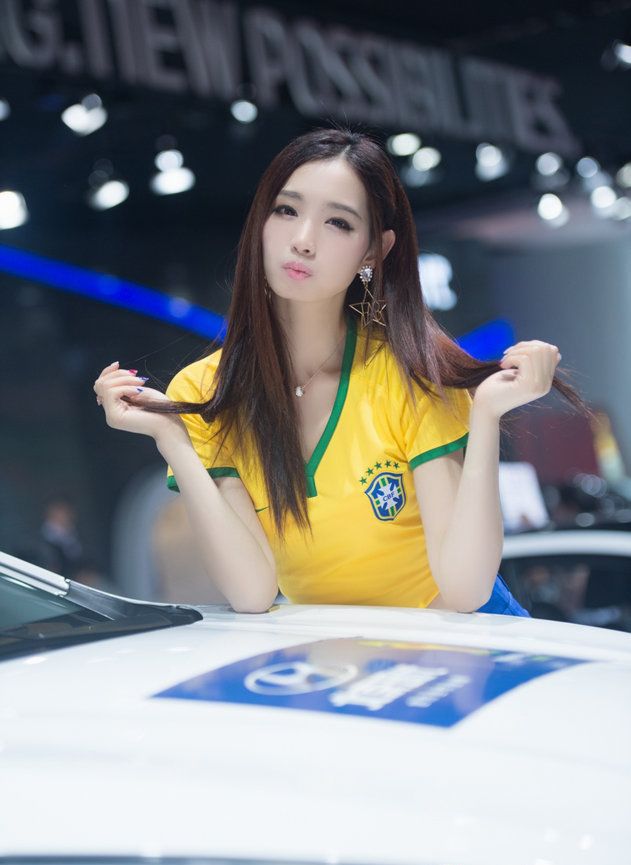 토지노티비,스포츠중계,OGM게임존,스포츠토토,토지노중계,포인트전환