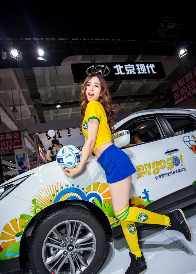 토지노티비,스포츠중계,OGM게임존,스포츠토토,토지노중계,포인트전환