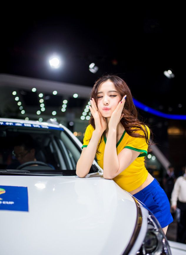토지노티비,스포츠중계,OGM게임존,스포츠토토,토지노중계,포인트전환