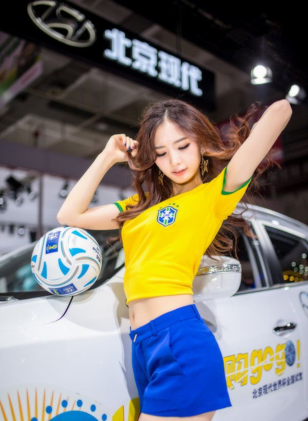 토지노티비,스포츠중계,OGM게임존,스포츠토토,토지노중계,포인트전환