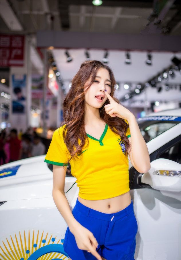 토지노티비,스포츠중계,OGM게임존,스포츠토토,토지노중계,포인트전환
