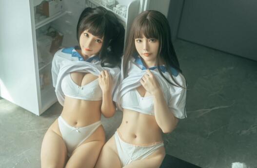 토지노티비,스포츠중계,OGM게임존,스포츠토토,토지노중계,포인트전환