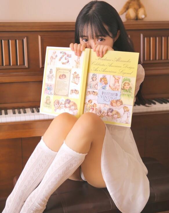 토지노티비,스포츠중계,OGM게임존,스포츠토토,토지노중계,포인트전환