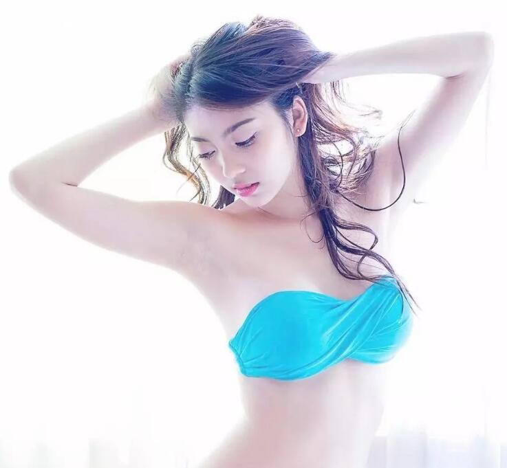 토지노티비,스포츠중계,OGM게임존,스포츠토토,토지노중계,포인트전환