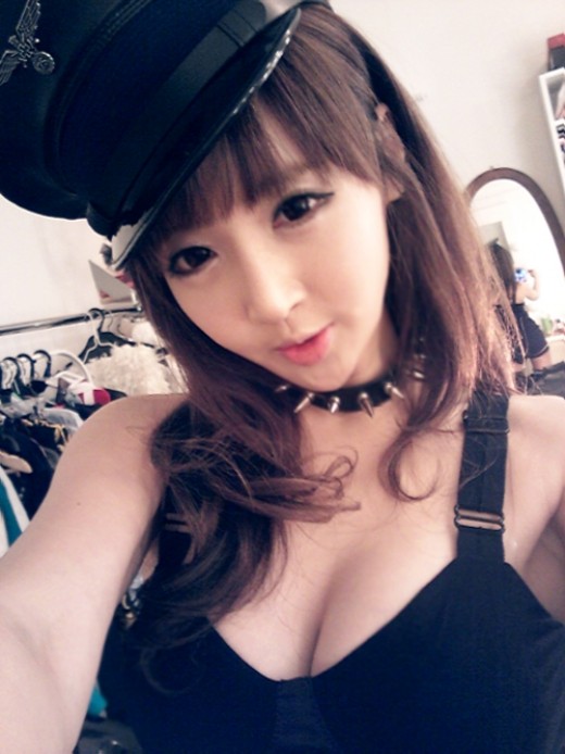 토지노티비,스포츠중계,OGM게임존,스포츠토토,토지노중계,포인트전환