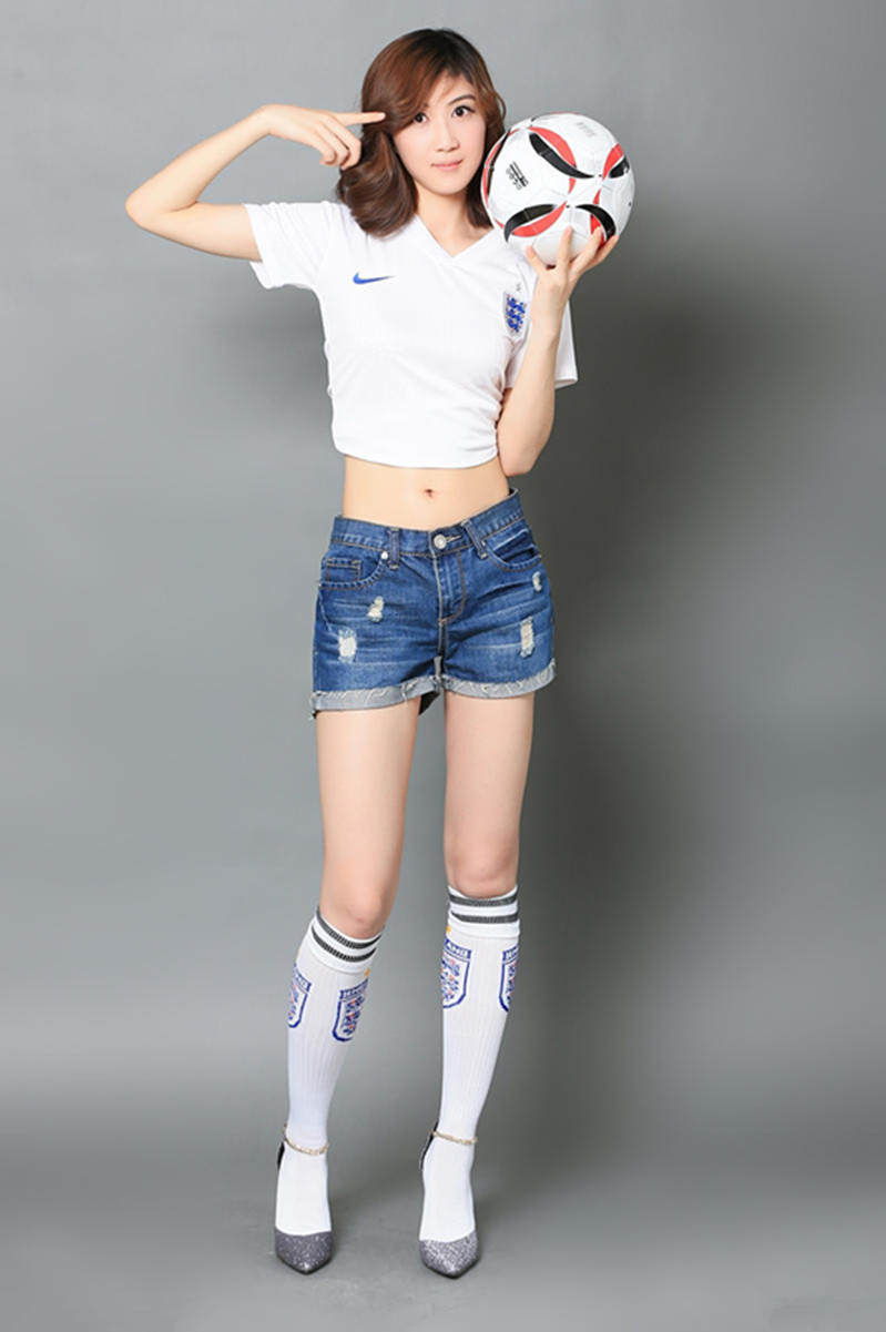 토지노티비,스포츠중계,OGM게임존,스포츠토토,토지노중계,포인트전환