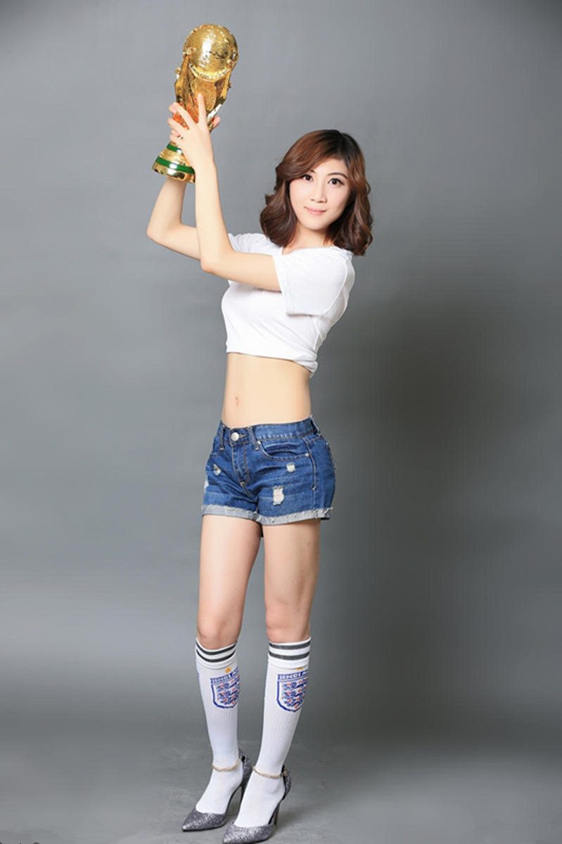 토지노티비,스포츠중계,OGM게임존,스포츠토토,토지노중계,포인트전환