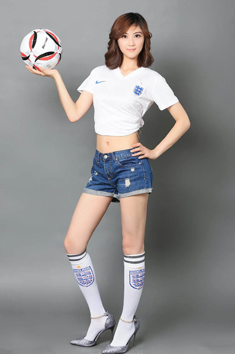 토지노티비,스포츠중계,OGM게임존,스포츠토토,토지노중계,포인트전환