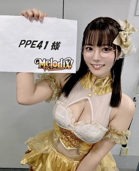 토지노티비,스포츠중계,OGM게임존,스포츠토토,토지노중계,포인트전환