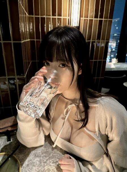 토지노티비,스포츠중계,OGM게임존,스포츠토토,토지노중계,포인트전환