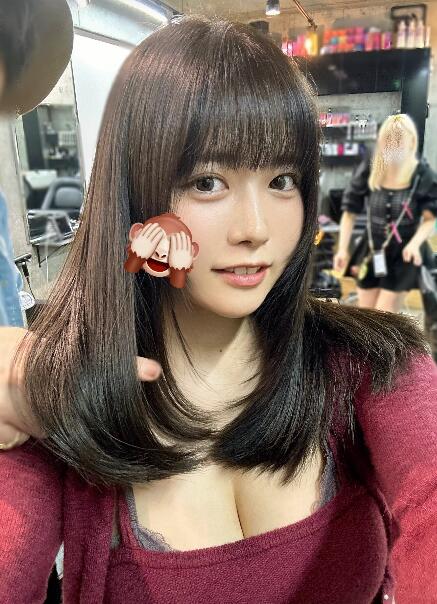 토지노티비,스포츠중계,OGM게임존,스포츠토토,토지노중계,포인트전환