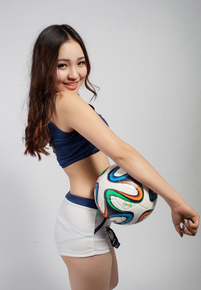 토지노티비,스포츠중계,OGM게임존,스포츠토토,토지노중계,포인트전환