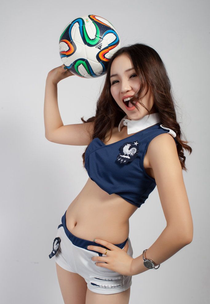 토지노티비,스포츠중계,OGM게임존,스포츠토토,토지노중계,포인트전환