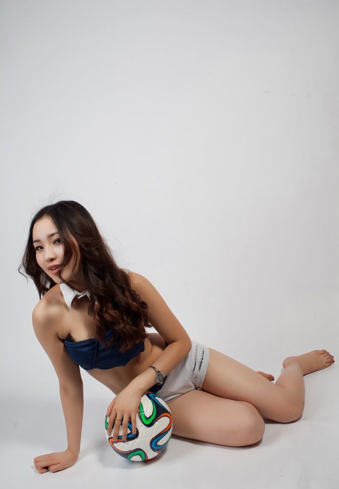 토지노티비,스포츠중계,OGM게임존,스포츠토토,토지노중계,포인트전환