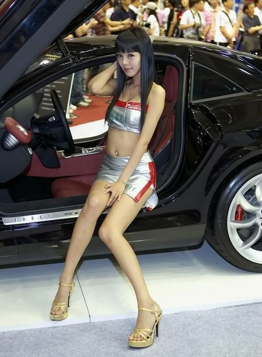 토지노티비,스포츠중계,OGM게임존,스포츠토토,토지노중계,포인트전환