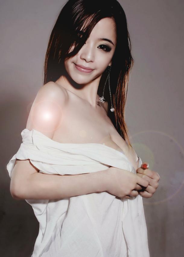 토지노티비,스포츠중계,OGM게임존,스포츠토토,토지노중계,포인트전환