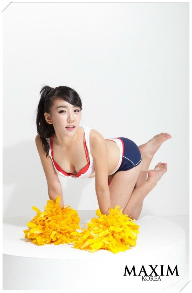 토지노티비,스포츠중계,OGM게임존,스포츠토토,토지노중계,포인트전환