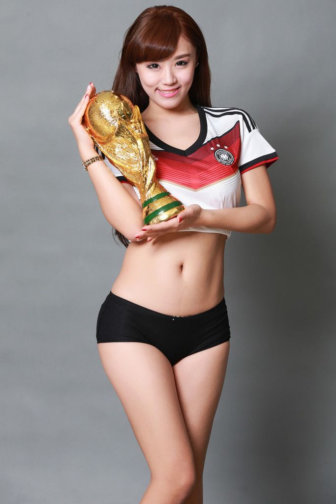 토지노티비,스포츠중계,OGM게임존,스포츠토토,토지노중계,포인트전환
