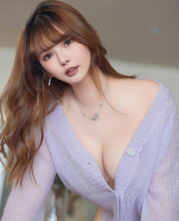 토지노티비,스포츠중계,OGM게임존,스포츠토토,토지노중계,포인트전환