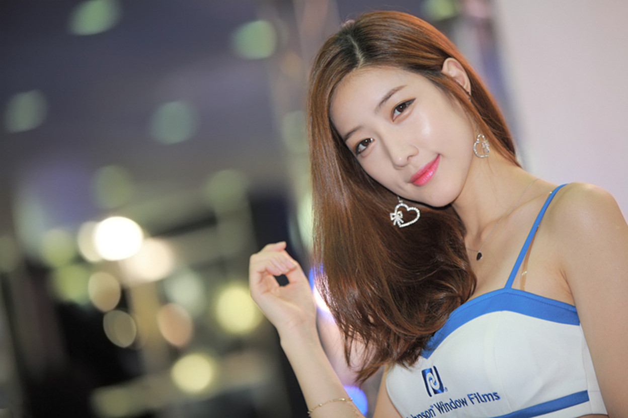 토지노티비,스포츠중계,OGM게임존,스포츠토토,토지노중계,포인트전환