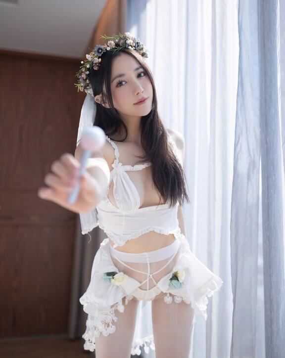 토지노티비,스포츠중계,OGM게임존,스포츠토토,토지노중계,포인트전환