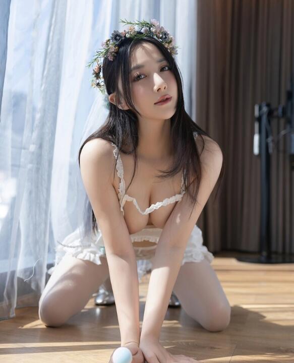 토지노티비,스포츠중계,OGM게임존,스포츠토토,토지노중계,포인트전환