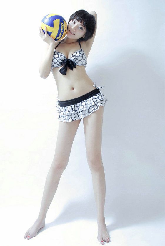 토지노티비,스포츠중계,OGM게임존,스포츠토토,토지노중계,포인트전환