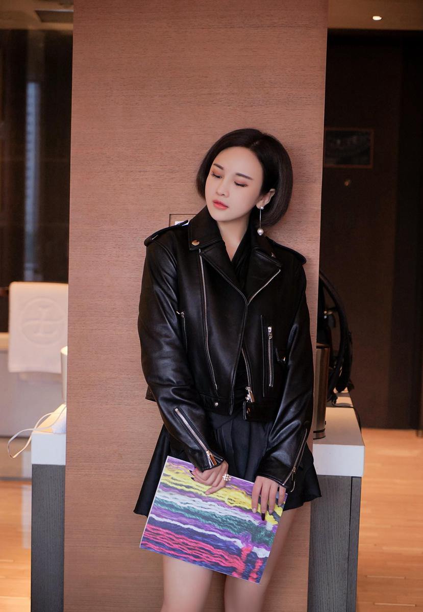 토지노티비,스포츠중계,OGM게임존,스포츠토토,토지노중계,포인트전환