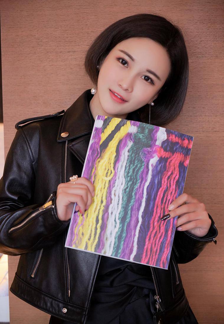 토지노티비,스포츠중계,OGM게임존,스포츠토토,토지노중계,포인트전환