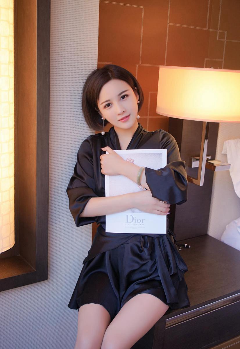 토지노티비,스포츠중계,OGM게임존,스포츠토토,토지노중계,포인트전환