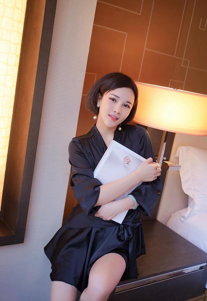 토지노티비,스포츠중계,OGM게임존,스포츠토토,토지노중계,포인트전환
