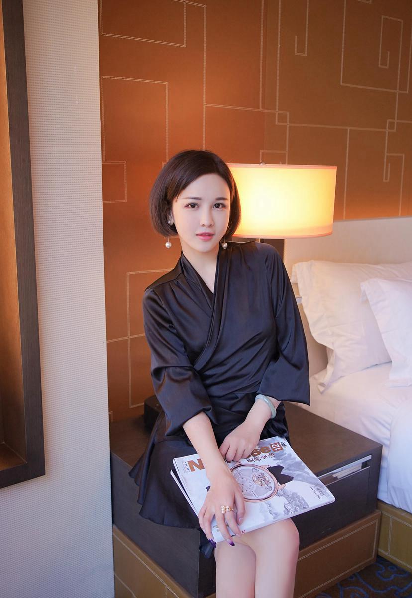 토지노티비,스포츠중계,OGM게임존,스포츠토토,토지노중계,포인트전환