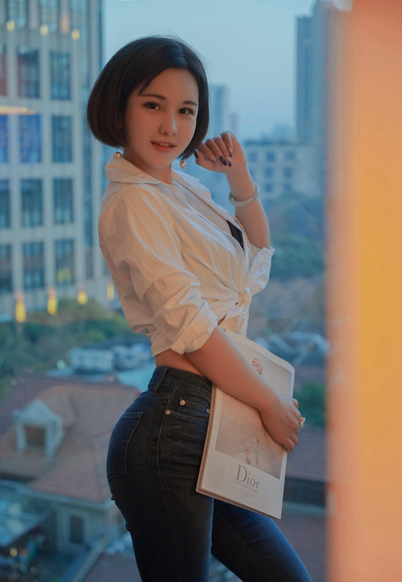 토지노티비,스포츠중계,OGM게임존,스포츠토토,토지노중계,포인트전환