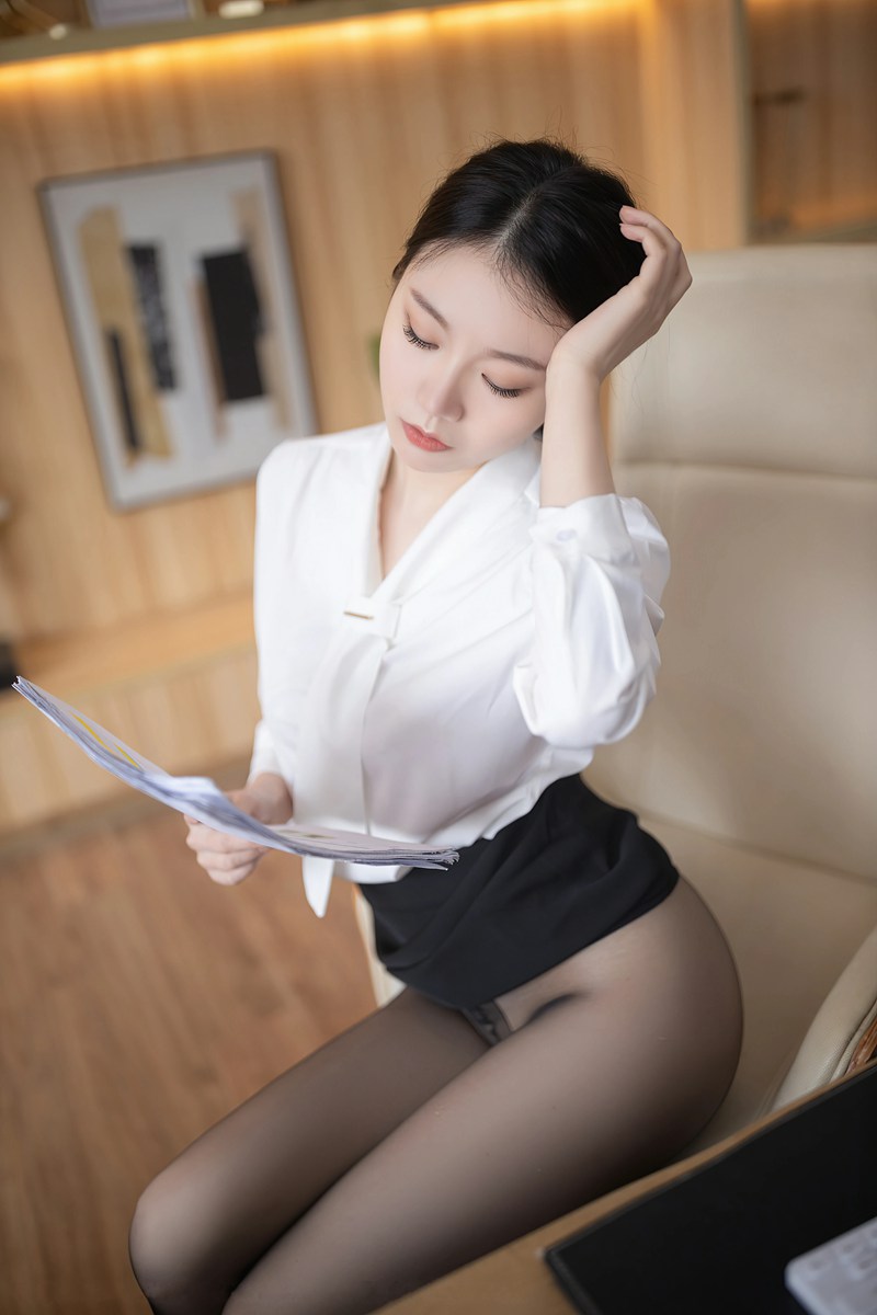 토지노티비,스포츠중계,OGM게임존,스포츠토토,토지노중계,포인트전환