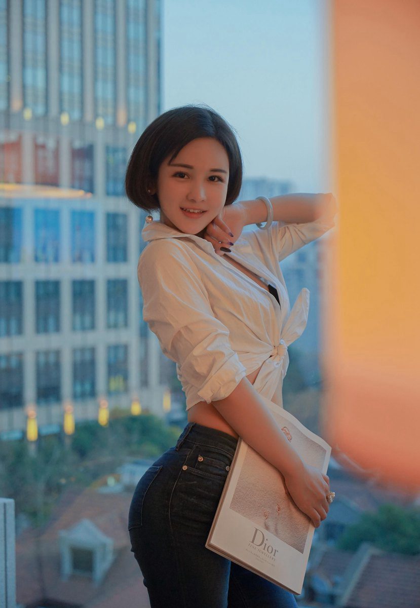 토지노티비,스포츠중계,OGM게임존,스포츠토토,토지노중계,포인트전환