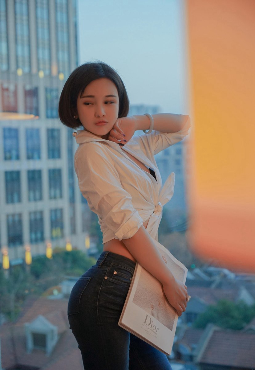 토지노티비,스포츠중계,OGM게임존,스포츠토토,토지노중계,포인트전환