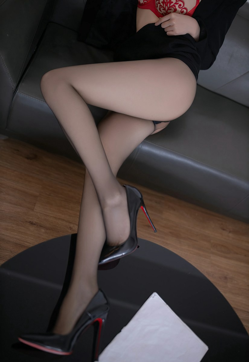 토지노티비,스포츠중계,OGM게임존,스포츠토토,토지노중계,포인트전환