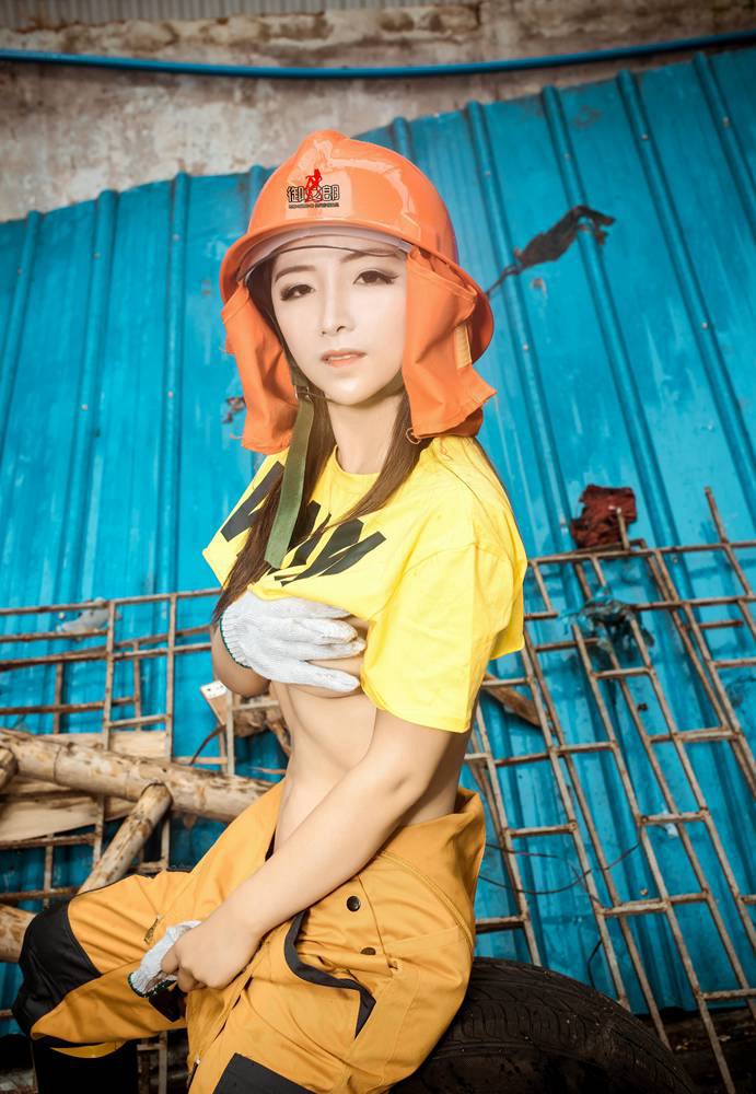 토지노티비,스포츠중계,OGM게임존,스포츠토토,토지노중계,포인트전환