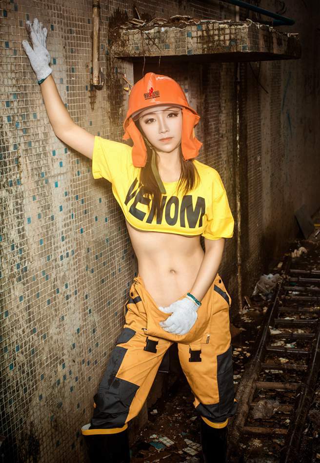 토지노티비,스포츠중계,OGM게임존,스포츠토토,토지노중계,포인트전환