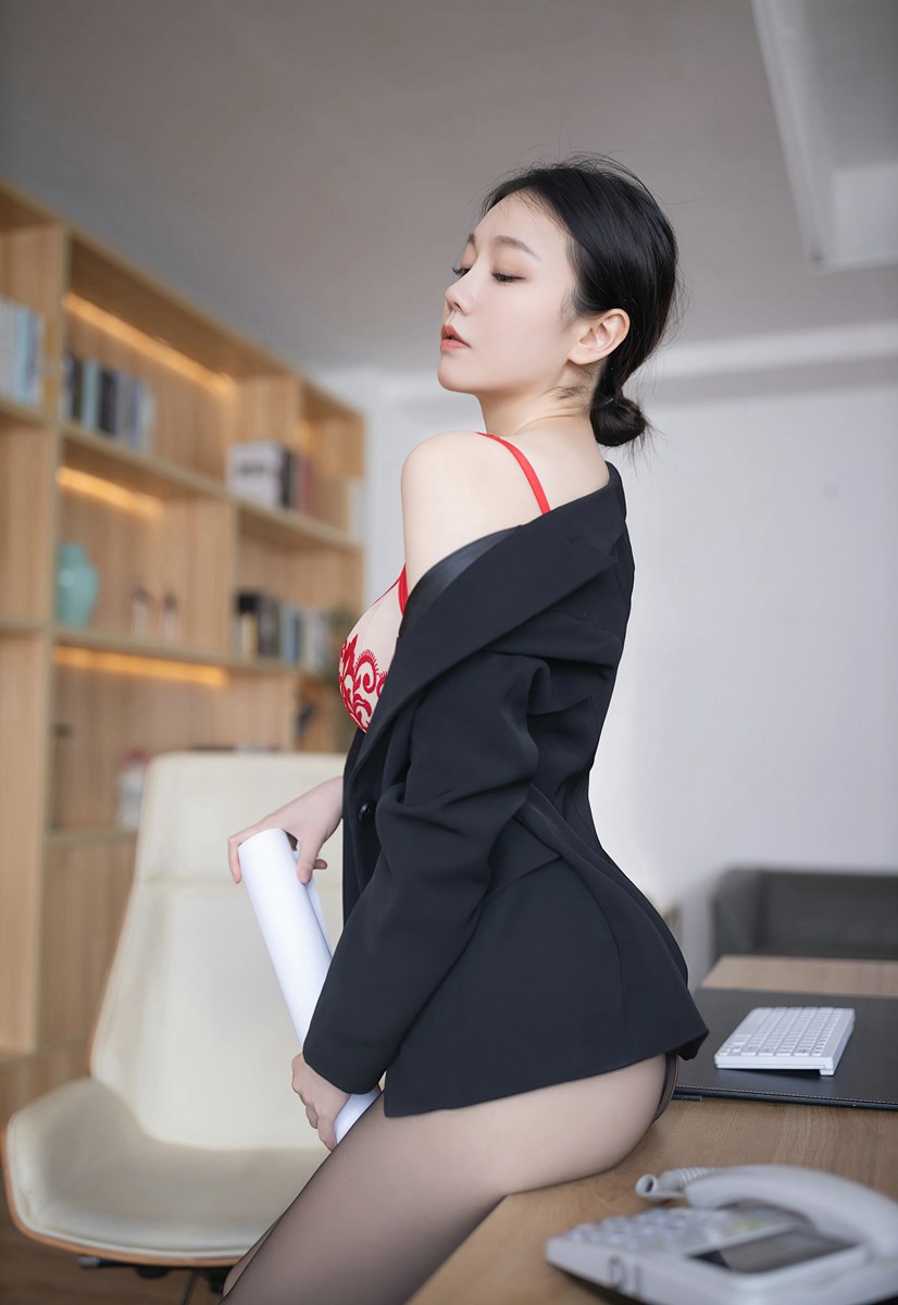 토지노티비,스포츠중계,OGM게임존,스포츠토토,토지노중계,포인트전환