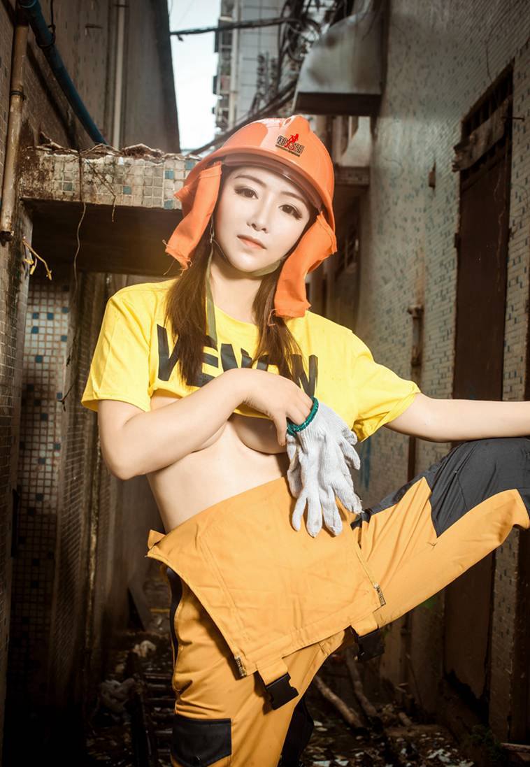토지노티비,스포츠중계,OGM게임존,스포츠토토,토지노중계,포인트전환