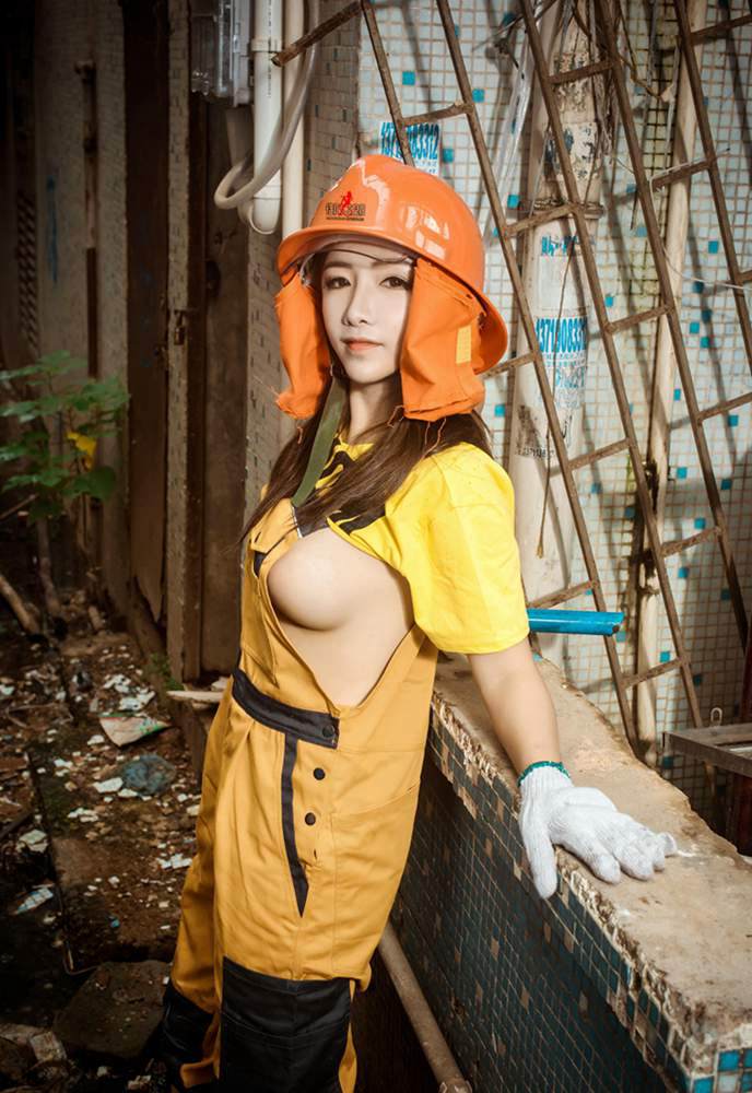 토지노티비,스포츠중계,OGM게임존,스포츠토토,토지노중계,포인트전환
