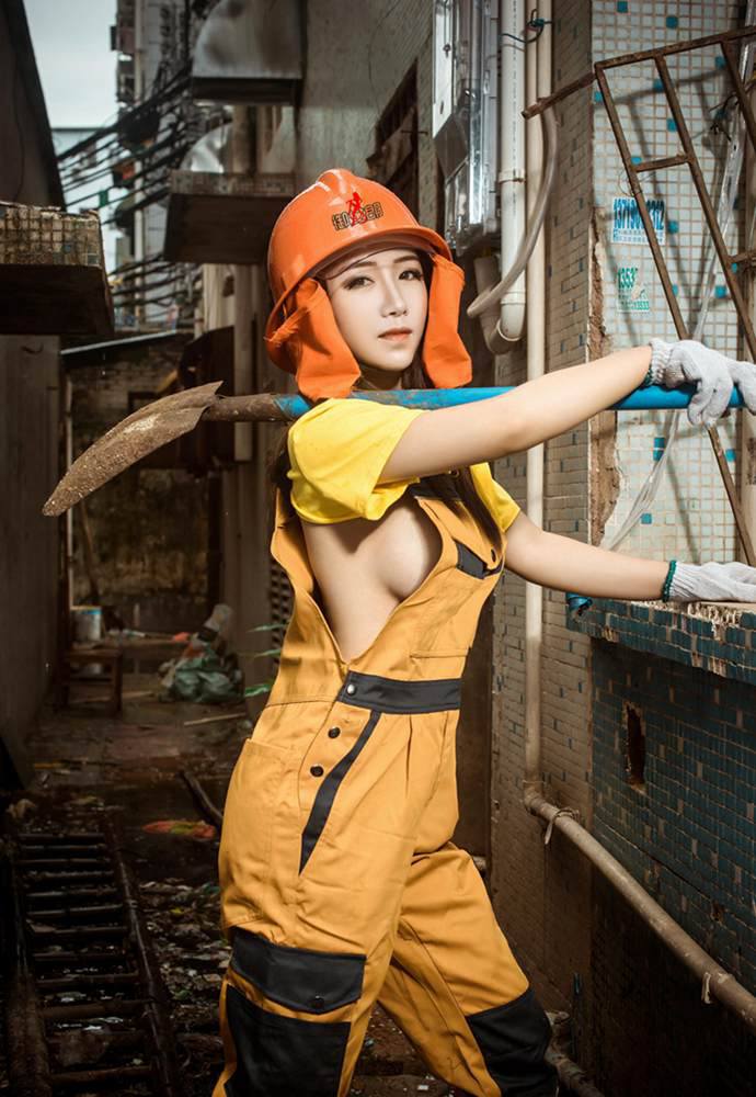 토지노티비,스포츠중계,OGM게임존,스포츠토토,토지노중계,포인트전환