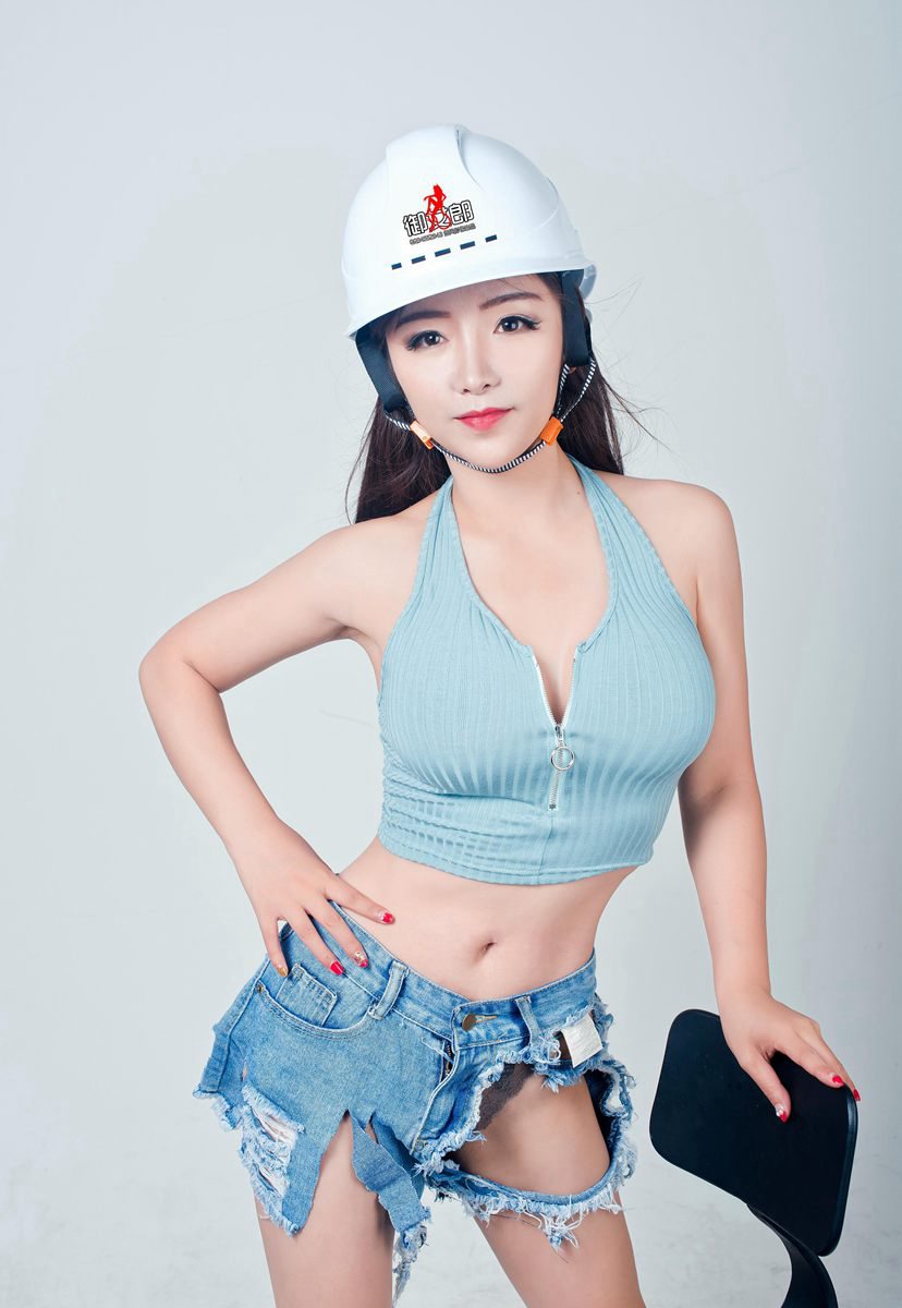 토지노티비,스포츠중계,OGM게임존,스포츠토토,토지노중계,포인트전환