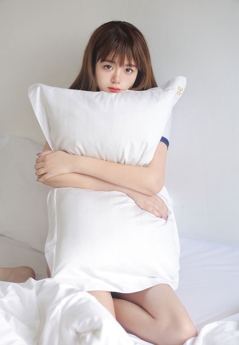 토지노티비,스포츠중계,OGM게임존,스포츠토토,토지노중계,포인트전환