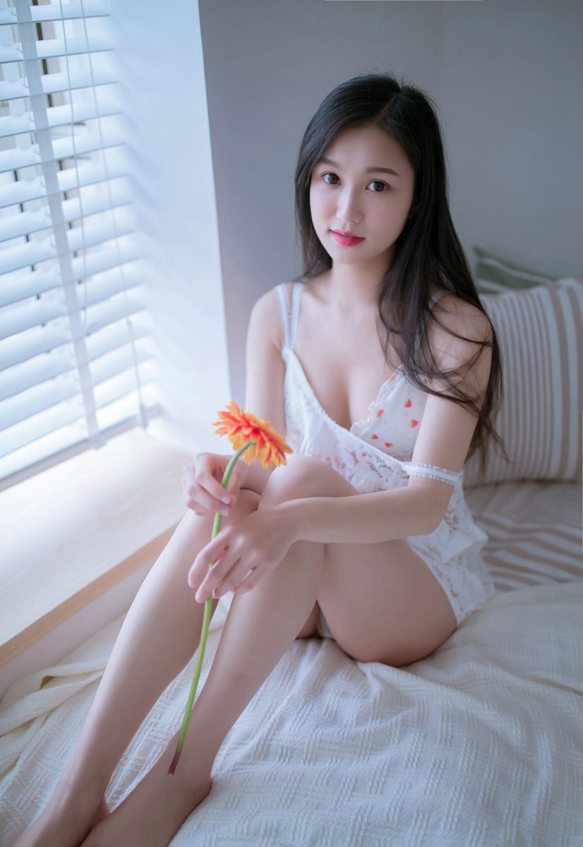 [RUISG] Vol.068 모델 Julie