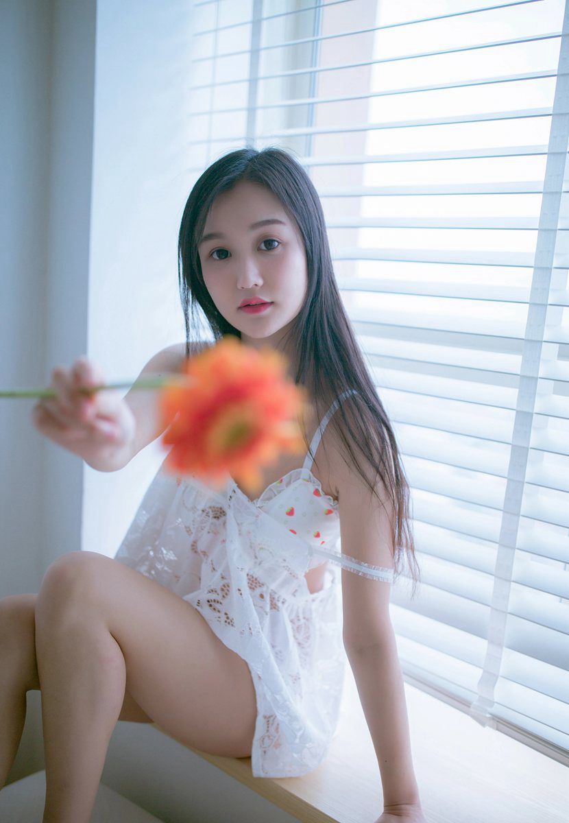 토지노티비,스포츠중계,OGM게임존,스포츠토토,토지노중계,포인트전환